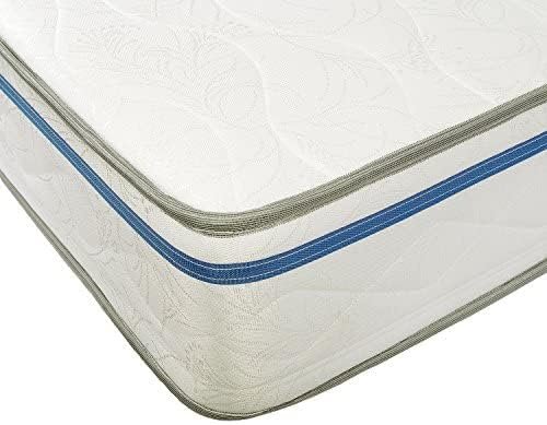 Materasso piazza e mezza memory foam misura 120x200 altezza 22 cm ortopedico rivestimento in cotton modello easy: il massimo comfort per un sonno ristoratore! Acquista ora e scopri la qualità dei prodotti Miasuite i Sogni Italiani.