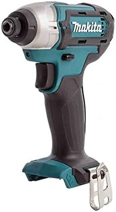 KIT MAKITA CLX228SAX2 TRAPANO AVVITATORE MASSA BATTENTE + 3 BATTERIE 12V 2,0Ah. Acquista ora il miglior trapano avvitatore Makita con massa battente e ben 3 batterie da 12V 2,0Ah per un lavoro continuo e senza interruzioni. Adesso disponibile su stock, approfittane subito!