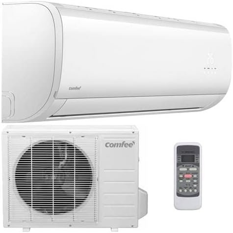 Climatizzatore Monosplit 18000 Btu, Pompa di Calore, Gas R32. Acquista ora il miglior climatizzatore monosplit con pompa di calore e gas R32 su MercatoClima.it. Spedizione veloce e gratuita!