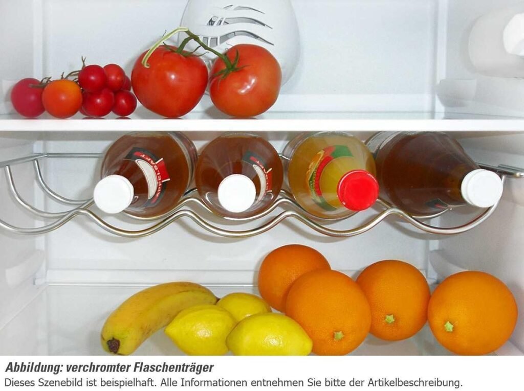 Frigorifero Smeg FAB28LP1 con congelatore integrato a sinistra - Classe di efficienza energetica A++ - Capacità 248 l. Acquista ora!