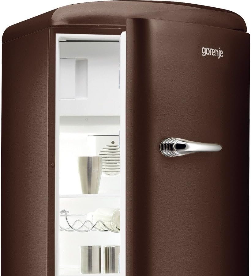 Frigorifero Gorenje 255 litri SN-T 42 dB RB60299OCH - Acquista ora su ItalianKitchen.it